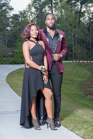 Prom_KJ_Milner-33