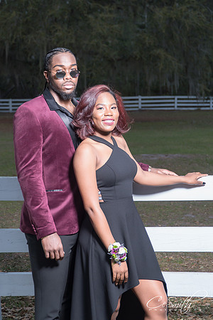 Prom_KJ_Milner-68