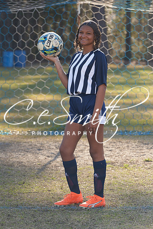 _A7R0668