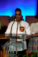 FGT-COGIC-Black-History-631