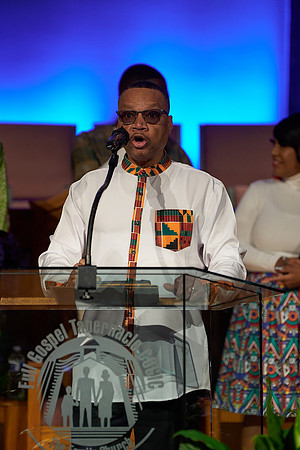 FGT-COGIC-Black-History-631