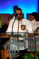 FGT-COGIC-Black-History-632