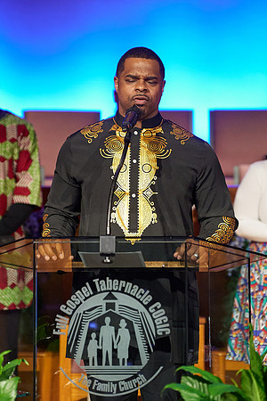 FGT-COGIC-Black-History-630