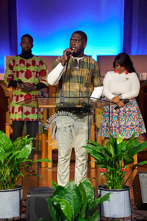 FGT-COGIC-Black-History-628