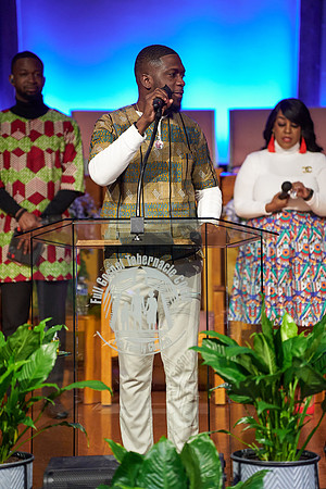 FGT-COGIC-Black-History-629