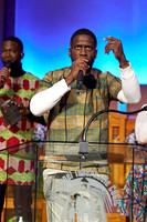 FGT-COGIC-Black-History-633