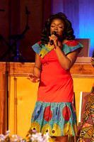 FGT-COGIC-Black-History-634