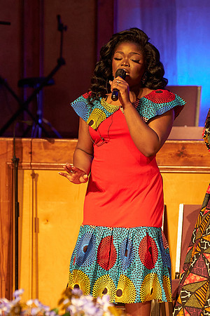 FGT-COGIC-Black-History-634