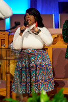 FGT-COGIC-Black-History-637
