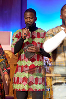 FGT-COGIC-Black-History-636
