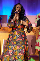 FGT-COGIC-Black-History-635