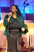 FGT-COGIC-Black-History-638