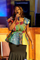 FGT-COGIC-Black-History-639