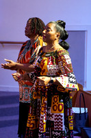 FGT-COGIC-Black-History-640
