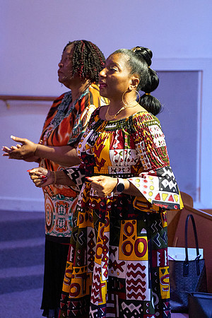 FGT-COGIC-Black-History-640