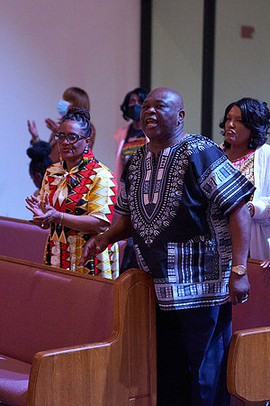 FGT-COGIC-Black-History-641