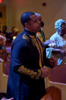FGT-COGIC-Black-History-642