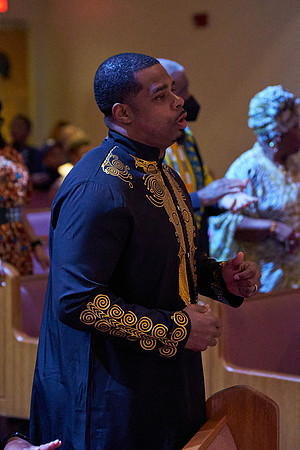 FGT-COGIC-Black-History-642