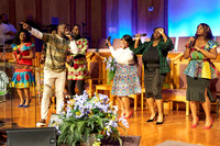 FGT-COGIC-Black-History-643
