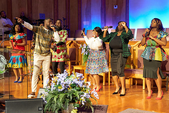 FGT-COGIC-Black-History-643