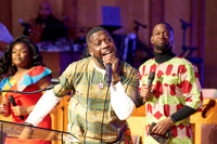 FGT-COGIC-Black-History-644