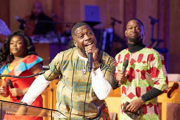 FGT-COGIC-Black-History-644