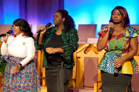 FGT-COGIC-Black-History-645