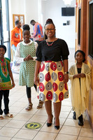 FGT-COGIC-Black-History-646