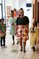 FGT-COGIC-Black-History-647