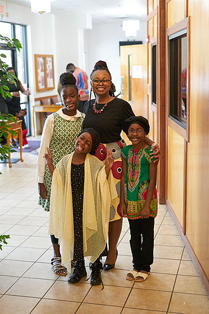 FGT-COGIC-Black-History-648