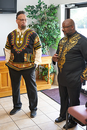 FGT-COGIC-Black-History-649