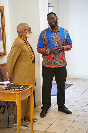 FGT-COGIC-Black-History-650