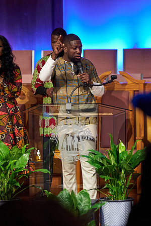 FGT-COGIC-Black-History-651