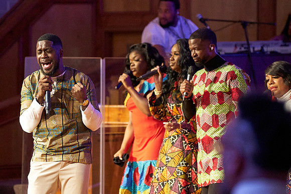 FGT-COGIC-Black-History-652