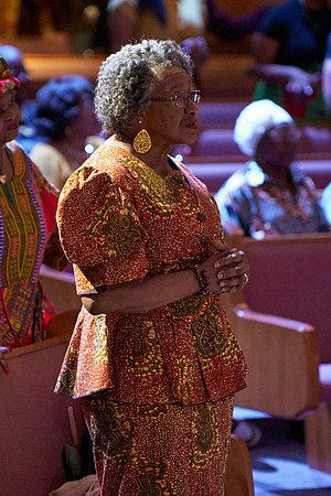 FGT-COGIC-Black-History-653