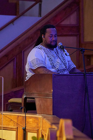 FGT-COGIC-Black-History-655