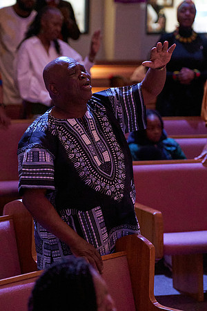 FGT-COGIC-Black-History-656