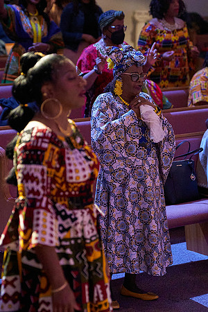 FGT-COGIC-Black-History-657