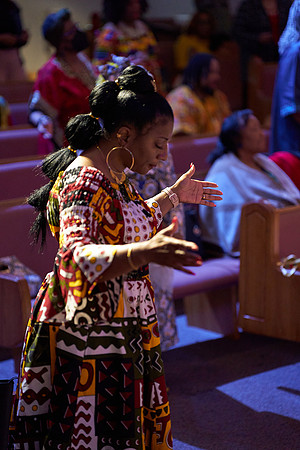 FGT-COGIC-Black-History-659