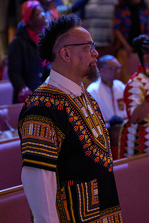 FGT-COGIC-Black-History-658