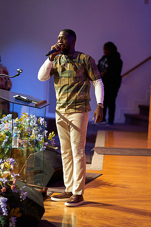 FGT-COGIC-Black-History-660