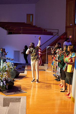 FGT-COGIC-Black-History-661