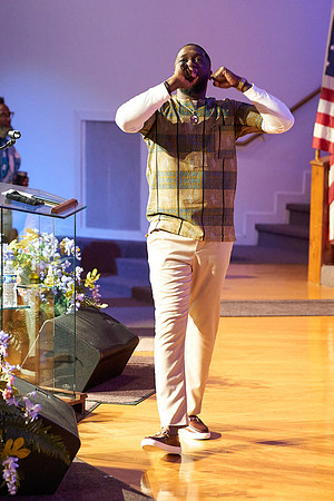 FGT-COGIC-Black-History-662