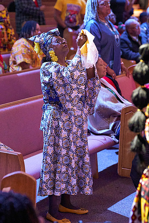 FGT-COGIC-Black-History-663