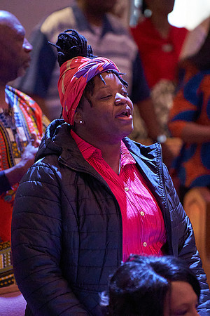 FGT-COGIC-Black-History-665