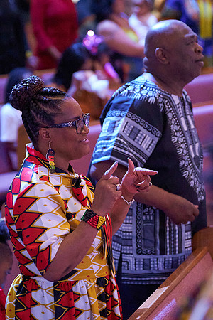 FGT-COGIC-Black-History-666