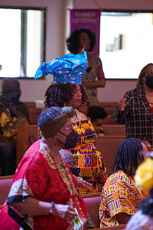 FGT-COGIC-Black-History-667
