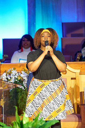 FGT-COGIC-Black-History-668
