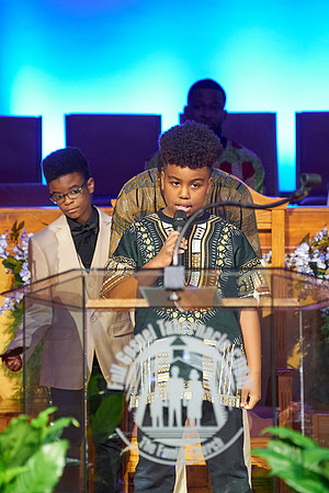 FGT-COGIC-Black-History-670