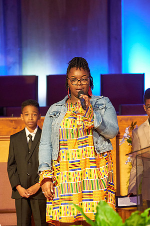 FGT-COGIC-Black-History-669
